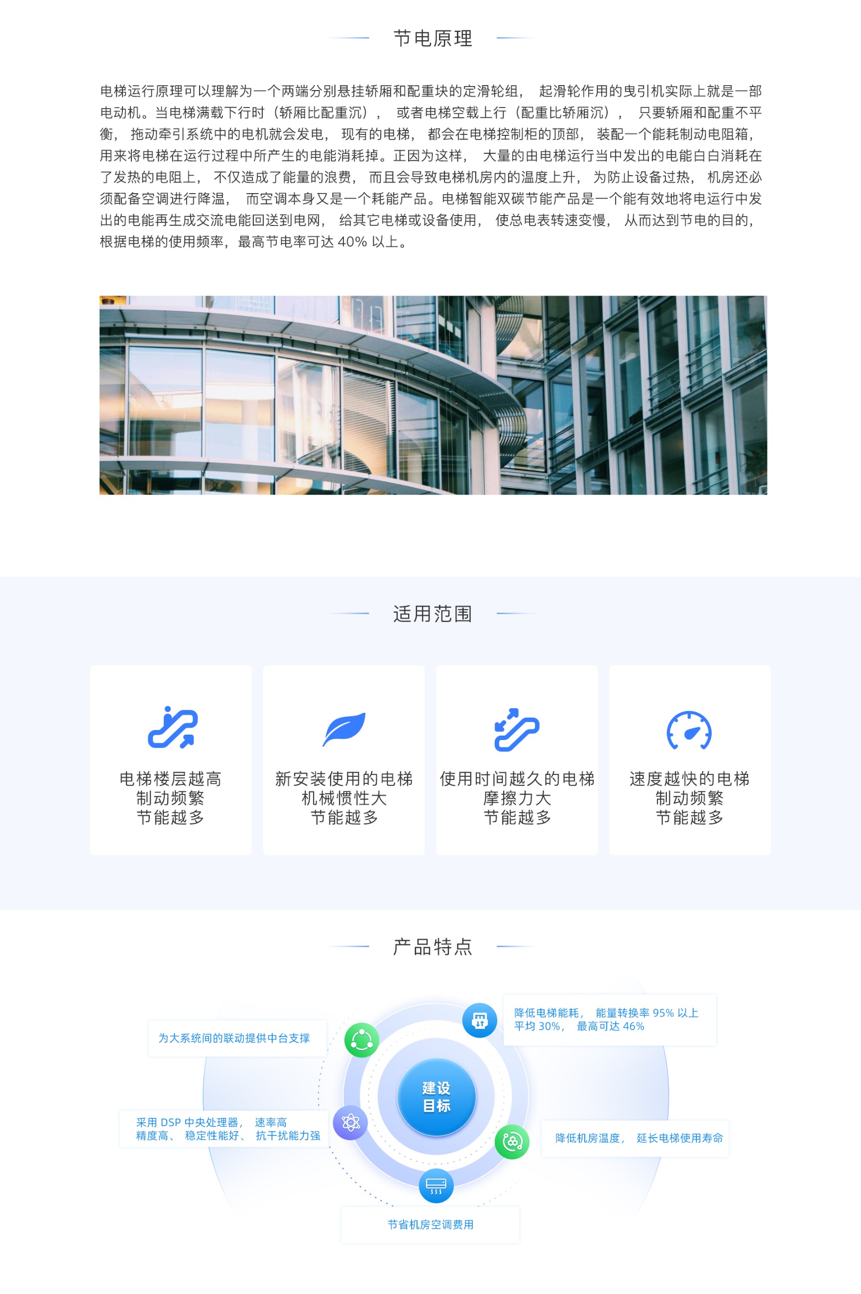 標(biāo)準(zhǔn)工業(yè)股份