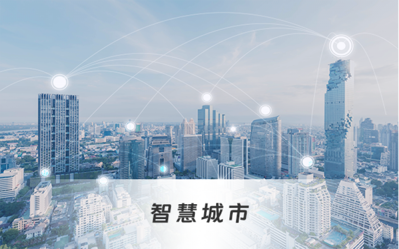 智能電梯節(jié)能